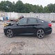1HGCV1F30JA142500 2018 Honda Accord Sport auction photo thumbnail 14