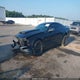 1ZVFT82H655110464 2005 Ford Mustang auction photo thumbnail 2