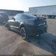 1ZVFT82H655110464 2005 Ford Mustang auction photo thumbnail 3