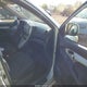 2T1LE4EE8AC016139 2010 Toyota Matrix S auction photo thumbnail 5
