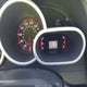 2T1LE4EE8AC016139 2010 Toyota Matrix S auction photo thumbnail 7