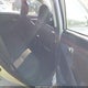 2T1LE4EE8AC016139 2010 Toyota Matrix S auction photo thumbnail 8