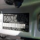 2T1LE4EE8AC016139 2010 Toyota Matrix S auction photo thumbnail 9