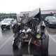 1GCRKSE71CZ254318 2012 Chevrolet Silverado 1500 Lt auction photo thumbnail 11