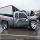 1GCRKSE71CZ254318 2012 Chevrolet Silverado 1500 Lt auction photo thumbnail 12