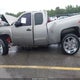 1GCRKSE71CZ254318 2012 Chevrolet Silverado 1500 Lt auction photo thumbnail 13