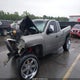 1GCRKSE71CZ254318 2012 Chevrolet Silverado 1500 Lt auction photo thumbnail 2