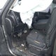 1GCRKSE71CZ254318 2012 Chevrolet Silverado 1500 Lt auction photo thumbnail 5