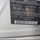 5NPEC4AC9DH684942 2013 Hyundai Sonata Se auction photo thumbnail 9