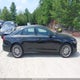 WAUHGAFC9GN002927 2016 Audi A6 3.0T Premium Plus auction photo thumbnail 13