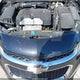 1G11C5SL3FF339995 2015 Chevrolet Malibu 1Lt auction photo thumbnail 10
