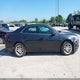 1G11C5SL3FF339995 2015 Chevrolet Malibu 1Lt auction photo thumbnail 13