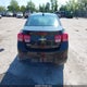 1G11C5SL3FF339995 2015 Chevrolet Malibu 1Lt auction photo thumbnail 16