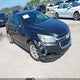 1G11C5SL3FF339995 2015 Chevrolet Malibu 1Lt auction photo thumbnail 1