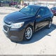 1G11C5SL3FF339995 2015 Chevrolet Malibu 1Lt auction photo thumbnail 2
