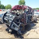 3C63RRGL7GG190769 2016 Ram 3500 Tradesman auction photo thumbnail 2