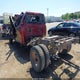 3C63RRGL7GG190769 2016 Ram 3500 Tradesman auction photo thumbnail 3