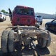 3C63RRGL7GG190769 2016 Ram 3500 Tradesman auction photo thumbnail 8