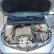 1G1ZD5ST2JF131549 2018 Chevrolet Malibu Lt auction photo thumbnail 10