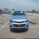 1G1ZD5ST2JF131549 2018 Chevrolet Malibu Lt auction photo thumbnail 12