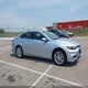 1G1ZD5ST2JF131549 2018 Chevrolet Malibu Lt auction photo thumbnail 13
