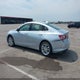 1G1ZD5ST2JF131549 2018 Chevrolet Malibu Lt auction photo thumbnail 14