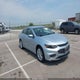 1G1ZD5ST2JF131549 2018 Chevrolet Malibu Lt auction photo thumbnail 1