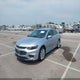 1G1ZD5ST2JF131549 2018 Chevrolet Malibu Lt auction photo thumbnail 2