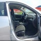 1G1ZD5ST2JF131549 2018 Chevrolet Malibu Lt auction photo thumbnail 5