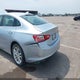 1G1ZD5ST2JF131549 2018 Chevrolet Malibu Lt auction photo thumbnail 6