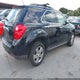 2GNALBEK3F6436267 2015 Chevrolet Equinox 1Lt auction photo thumbnail 4