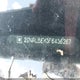2GNALBEK3F6436267 2015 Chevrolet Equinox 1Lt auction photo thumbnail 9