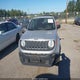 ZACCJBAH3JPH29373 2018 Jeep Renegade Sport 4X4 auction photo thumbnail 12