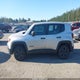 ZACCJBAH3JPH29373 2018 Jeep Renegade Sport 4X4 auction photo thumbnail 14