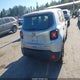ZACCJBAH3JPH29373 2018 Jeep Renegade Sport 4X4 auction photo thumbnail 16