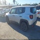 ZACCJBAH3JPH29373 2018 Jeep Renegade Sport 4X4 auction photo thumbnail 3