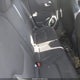 ZACCJBAH3JPH29373 2018 Jeep Renegade Sport 4X4 auction photo thumbnail 8