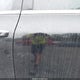 19UUA96559A003099 2009 Acura Tl 3.7 auction photo thumbnail 13