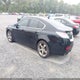 19UUA96559A003099 2009 Acura Tl 3.7 auction photo thumbnail 3