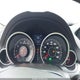 19UUA96559A003099 2009 Acura Tl 3.7 auction photo thumbnail 7