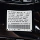 19UUA96559A003099 2009 Acura Tl 3.7 auction photo thumbnail 9