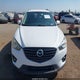 JM3KE2CY2F0527254 2015 Mazda Cx-5 Touring auction photo thumbnail 12