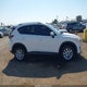 JM3KE2CY2F0527254 2015 Mazda Cx-5 Touring auction photo thumbnail 13
