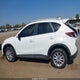 JM3KE2CY2F0527254 2015 Mazda Cx-5 Touring auction photo thumbnail 14