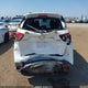 JM3KE2CY2F0527254 2015 Mazda Cx-5 Touring auction photo thumbnail 16