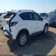 JM3KE2CY2F0527254 2015 Mazda Cx-5 Touring auction photo thumbnail 4