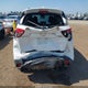 JM3KE2CY2F0527254 2015 Mazda Cx-5 Touring auction photo thumbnail 6