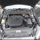 3FA6P0K90FR283676 2015 Ford Fusion Titanium auction photo thumbnail 10