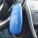 3FA6P0K90FR283676 2015 Ford Fusion Titanium auction photo thumbnail 11
