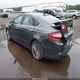 3FA6P0K90FR283676 2015 Ford Fusion Titanium auction photo thumbnail 3